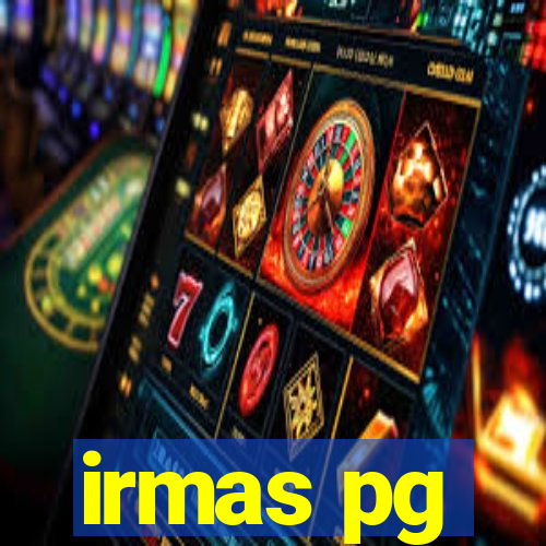 irmas pg