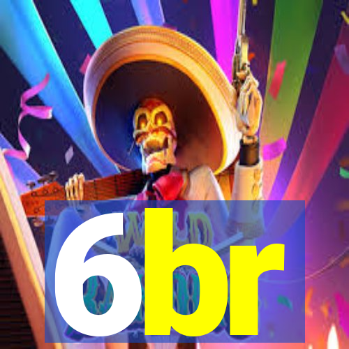 6br