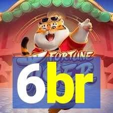 6br