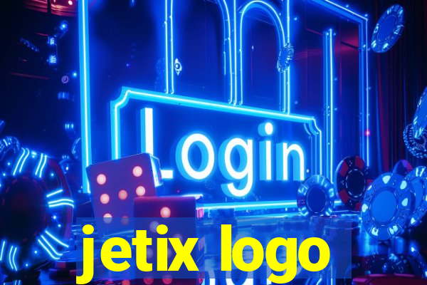 jetix logo