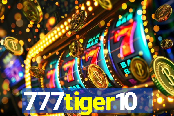 777tiger10