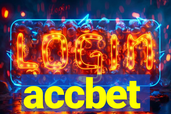 accbet