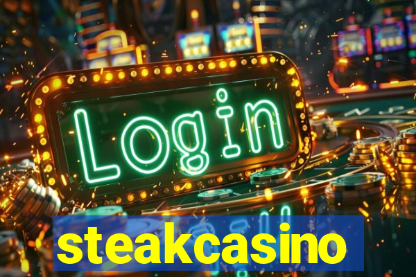 steakcasino