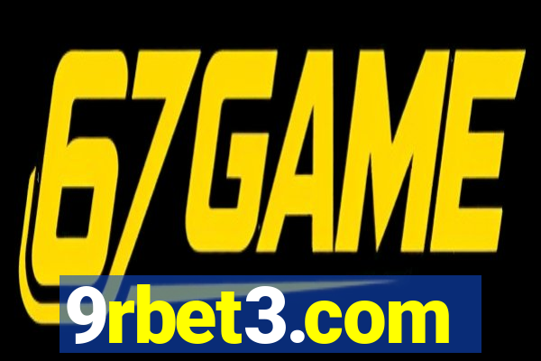 9rbet3.com