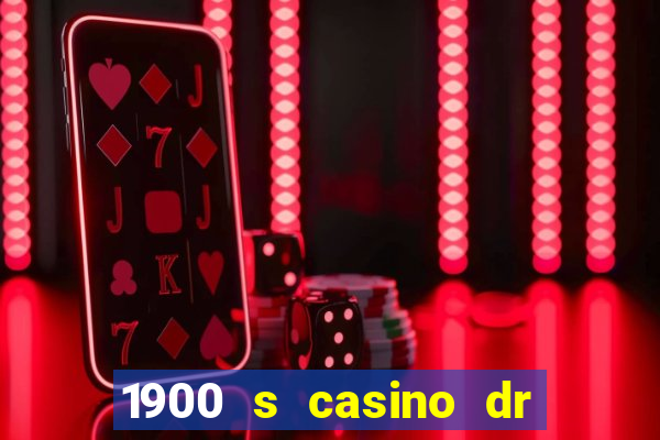 1900 s casino dr laughlin nv 89029