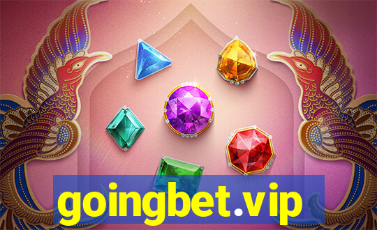 goingbet.vip