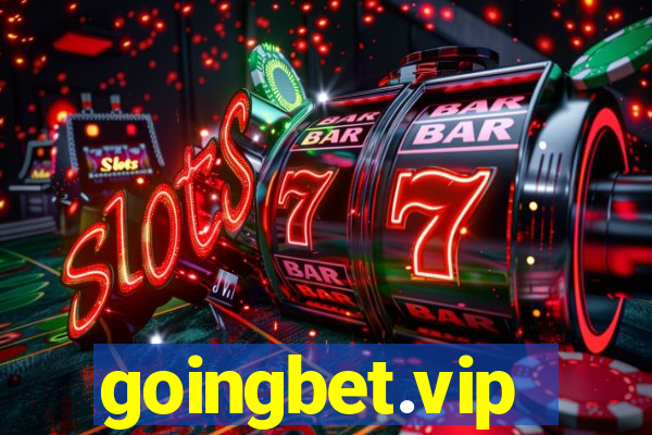 goingbet.vip