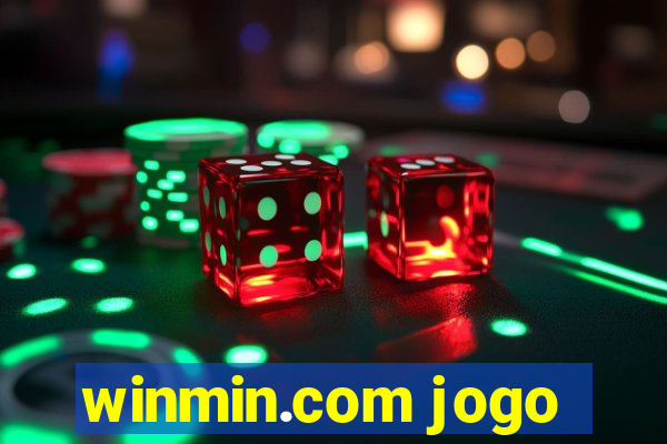 winmin.com jogo