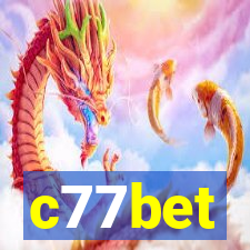 c77bet