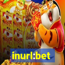 inurl:bet