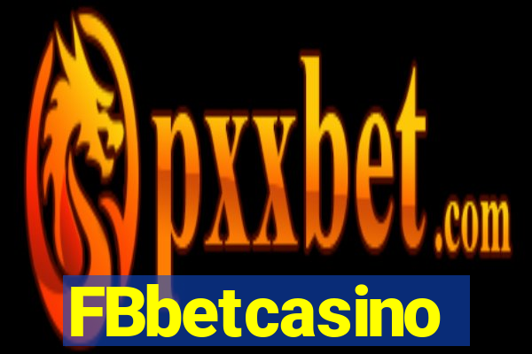 FBbetcasino