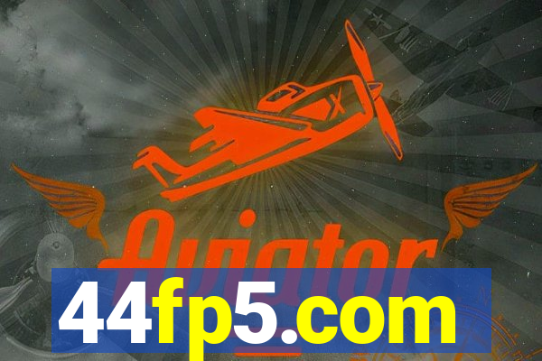 44fp5.com