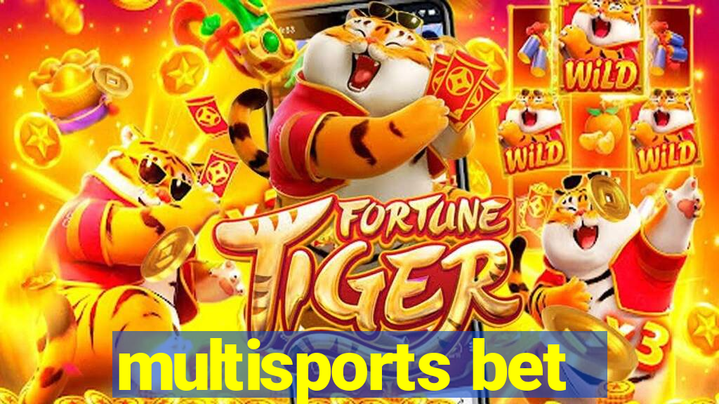 multisports bet