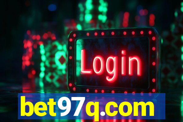 bet97q.com