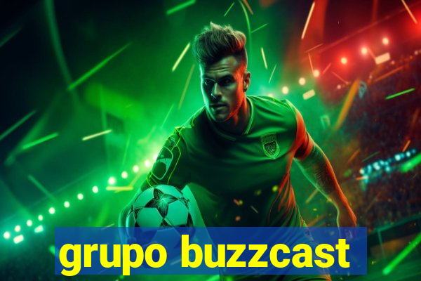 grupo buzzcast