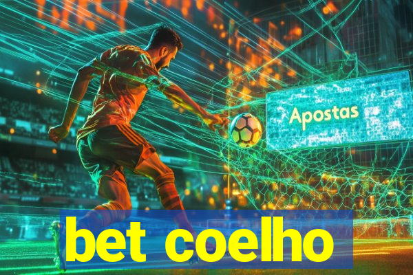 bet coelho