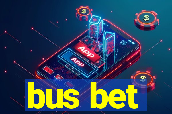 bus bet