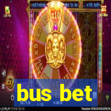 bus bet