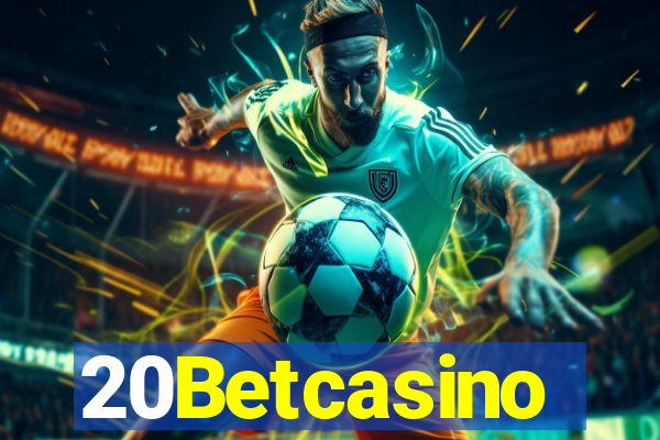 20Betcasino