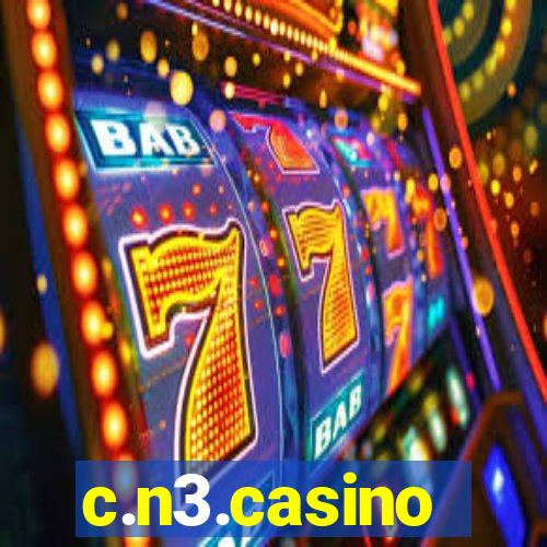 c.n3.casino