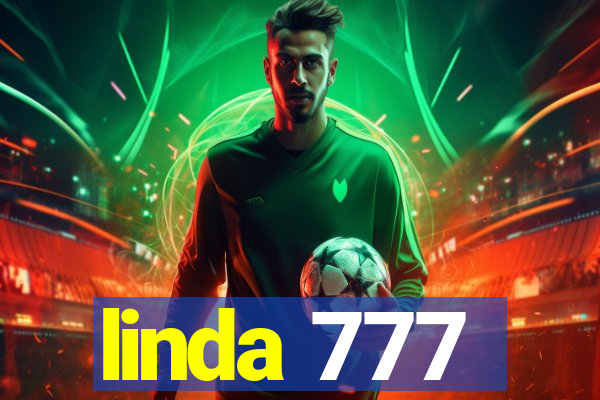 linda 777