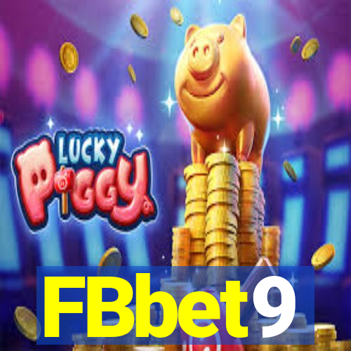 FBbet9