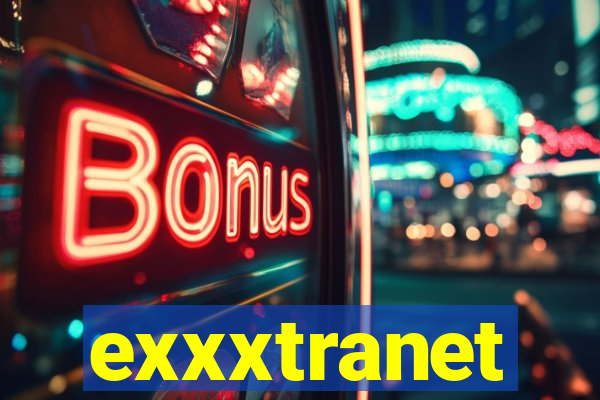 exxxtranet