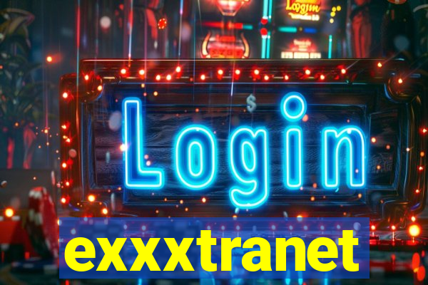 exxxtranet