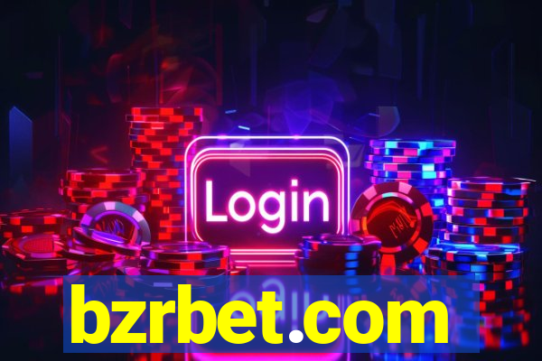 bzrbet.com