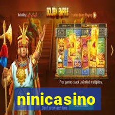 ninicasino