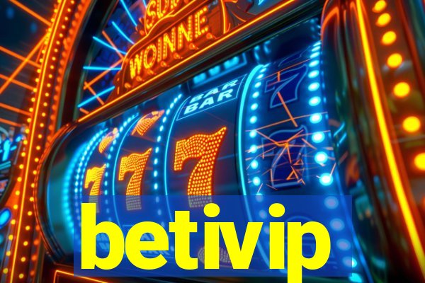 betivip