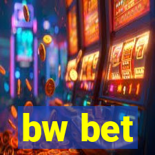 bw bet