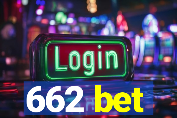 662 bet