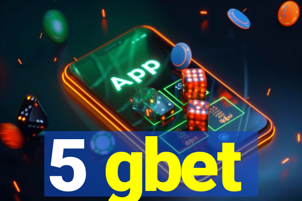 5 gbet