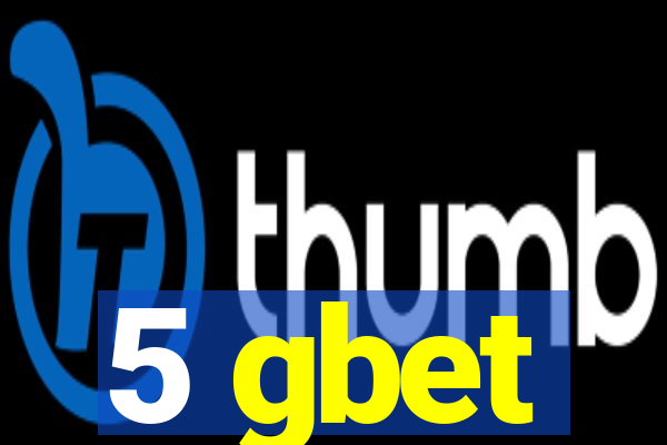 5 gbet