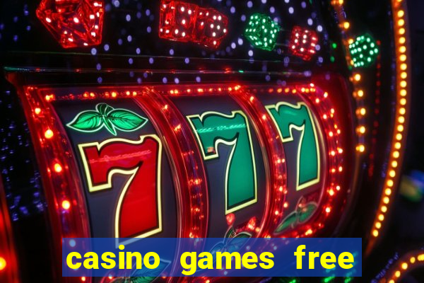 casino games free slot machines bonus jackpot k9g87