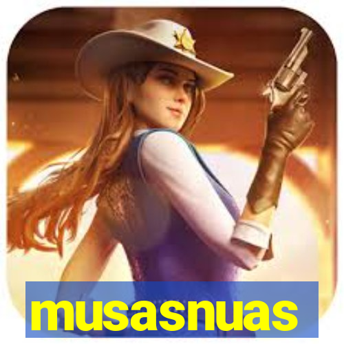 musasnuas