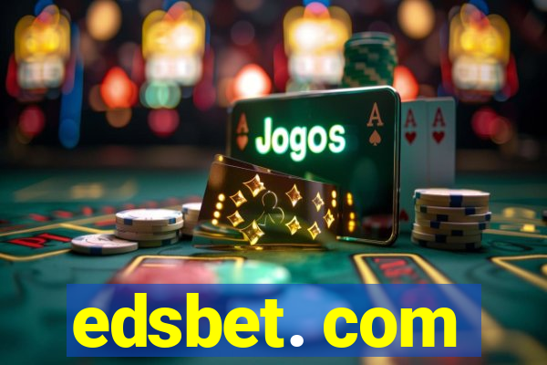 edsbet. com