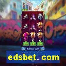 edsbet. com