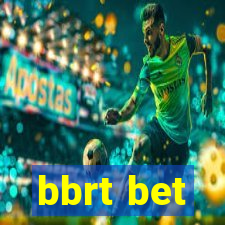 bbrt bet