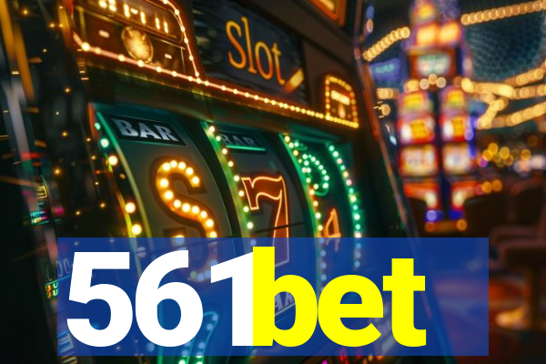 561bet