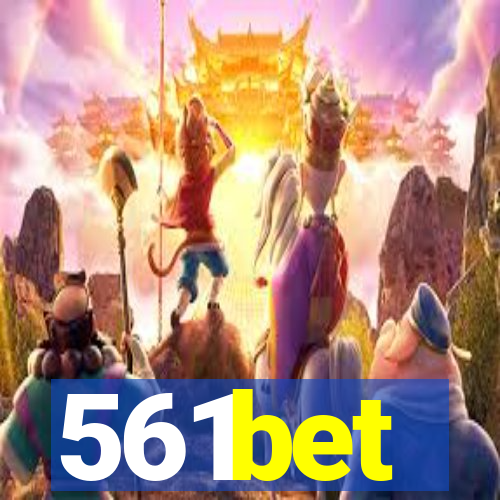 561bet