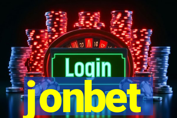 jonbet