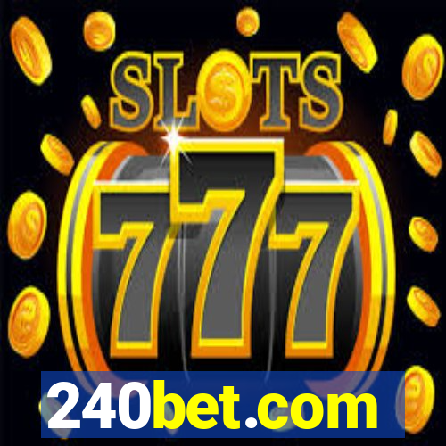 240bet.com