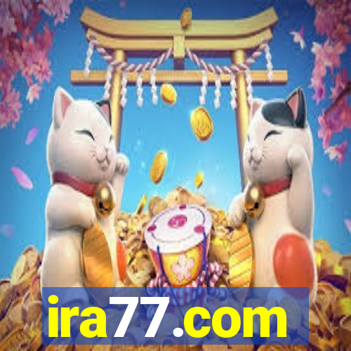 ira77.com