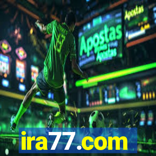 ira77.com