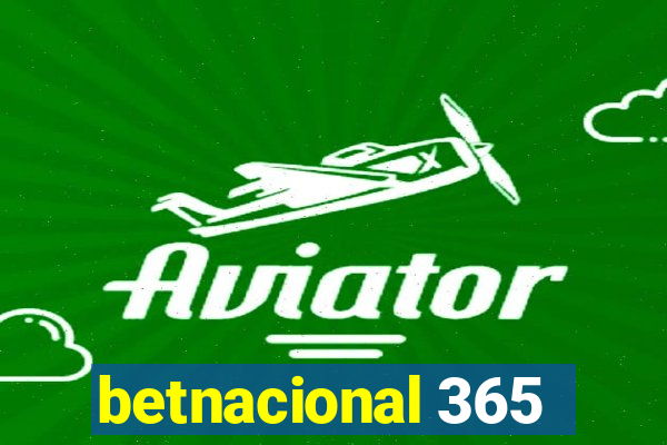 betnacional 365