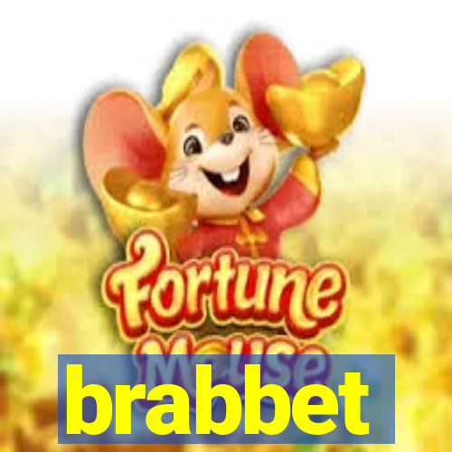 brabbet