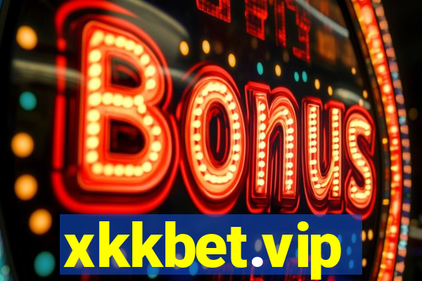 xkkbet.vip