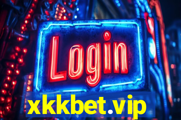 xkkbet.vip